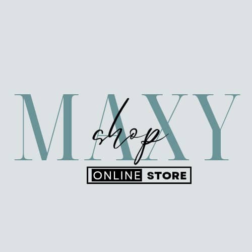 Maxy shop